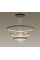 3901/99L L-VISION ODEON LIGHT 3901/99L