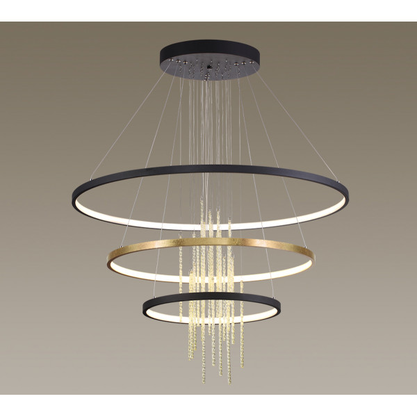 3901/99L L-VISION ODEON LIGHT 3901/99L