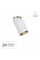 Точечный накладной светильник Arte Lamp CONE ARTE LAMP A5360PL-1WH