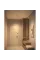 Точечный накладной светильник Arte Lamp CONE ARTE LAMP A5360PL-1WH