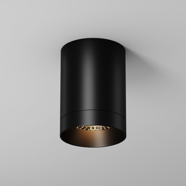 Потолочный светильник Luxe