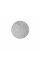 3562/6WL HIGHTECH ODEON LIGHT 3562/6WL