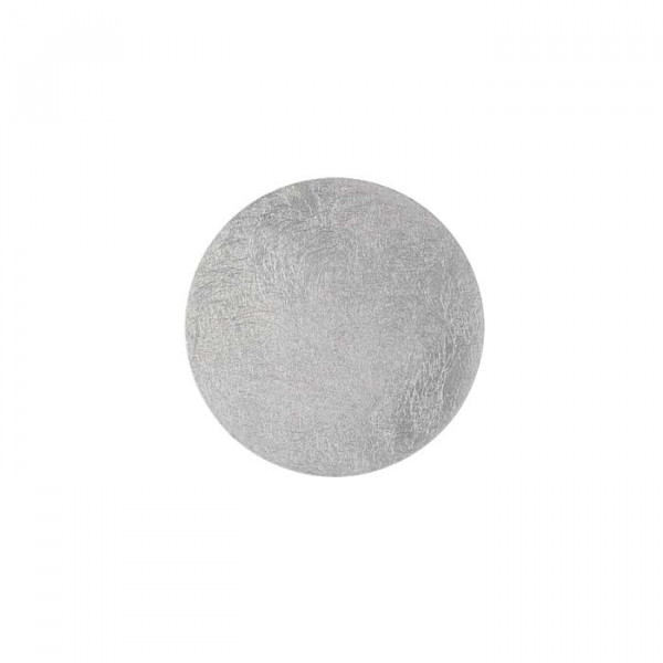3562/6WL HIGHTECH ODEON LIGHT 3562/6WL