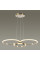 5297/80L LEDIO LUMION 5297/80L