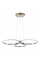 5297/80L LEDIO LUMION 5297/80L