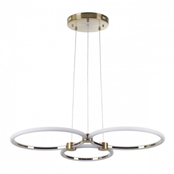 5297/80L LEDIO LUMION 5297/80L