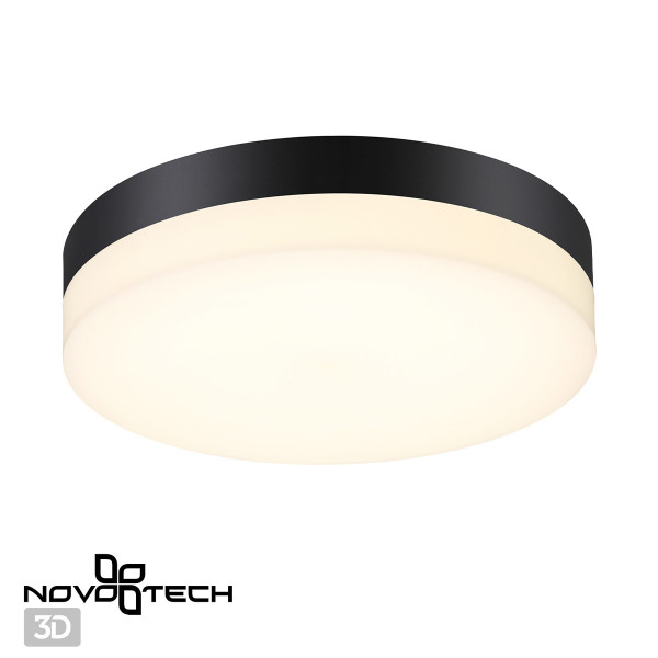 358882 STREET NOVOTECH 358882