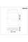 358535 SHINO NOVOTECH 358535
