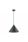 3724/24L LEDIO LUMION 3724/24L