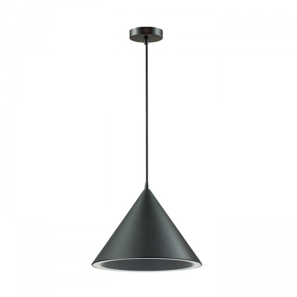 3724/24L LEDIO LUMION 3724/24L
