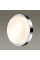 2746/2C DROPS ODEON LIGHT 2746/2C