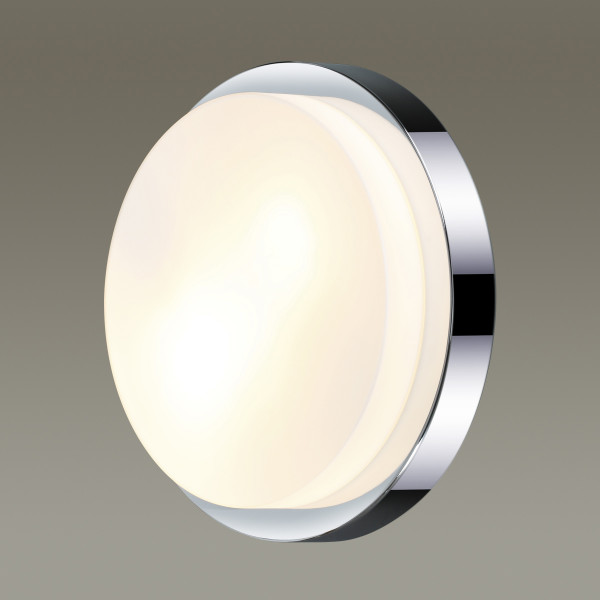 2746/2C DROPS ODEON LIGHT 2746/2C
