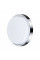 2746/2C DROPS ODEON LIGHT 2746/2C