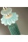 4861/1C CLASSIC ODEON LIGHT EXCLUSIVE 4861/1C
