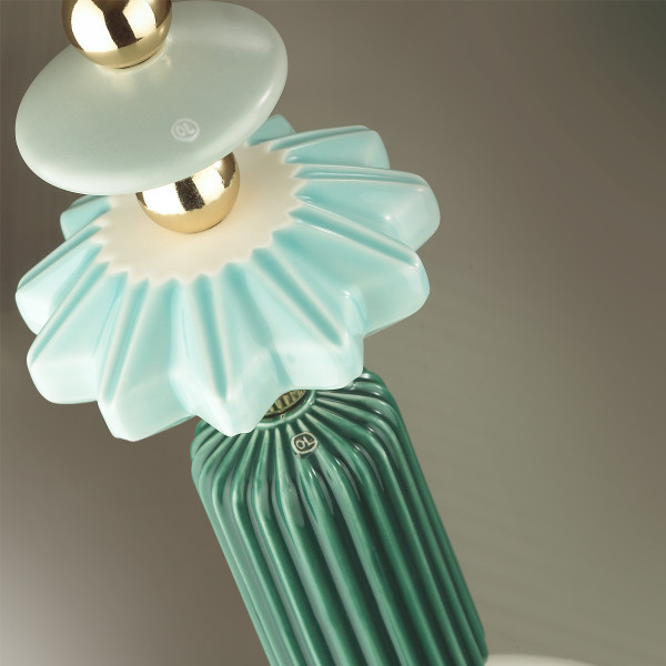 4861/1C CLASSIC ODEON LIGHT EXCLUSIVE 4861/1C