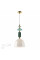 4861/1C CLASSIC ODEON LIGHT EXCLUSIVE 4861/1C