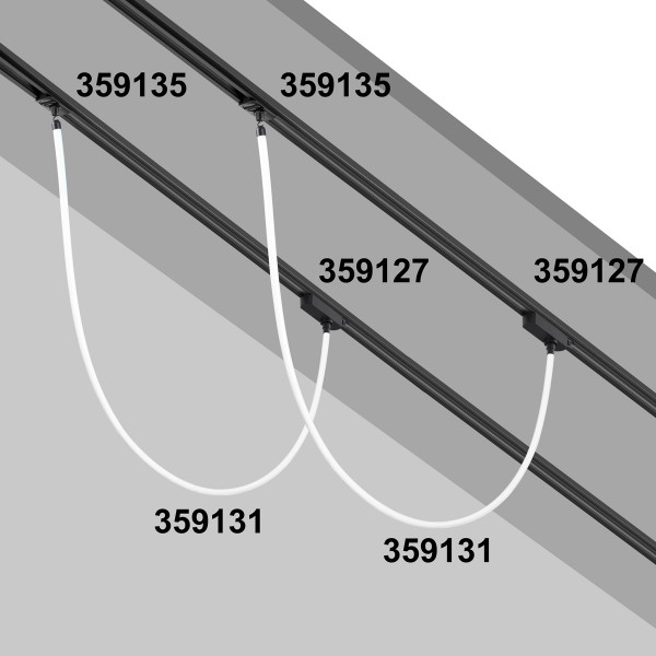 359135 KONST NOVOTECH 359135