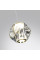 5085/5L L-VISION ODEON LIGHT 5085/5L