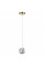 5085/5L L-VISION ODEON LIGHT 5085/5L