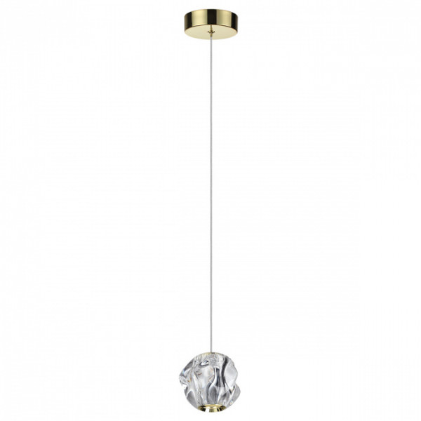 5085/5L L-VISION ODEON LIGHT 5085/5L