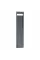 Ландшафтный светильник Arte Lamp ARNEB ARTE LAMP A2146PA-1BK