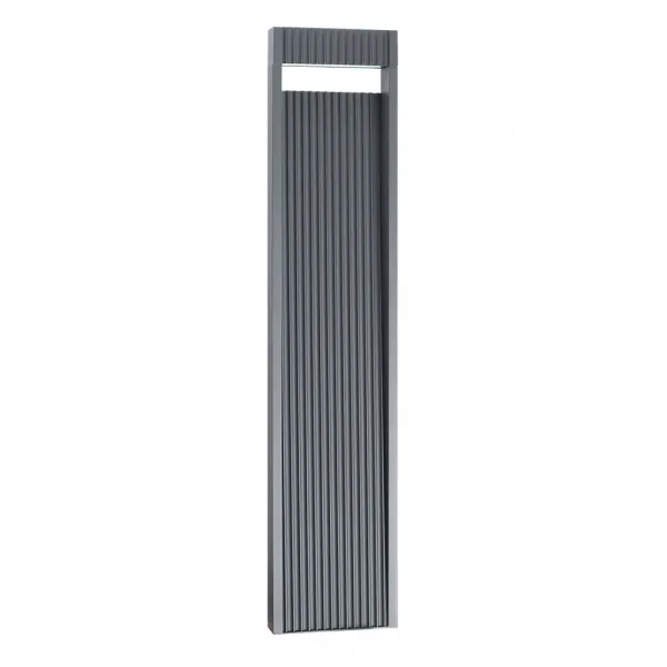 Ландшафтный светильник Arte Lamp ARNEB ARTE LAMP A2146PA-1BK