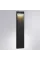Ландшафтный светильник Arte Lamp ARNEB ARTE LAMP A2146PA-1BK