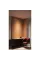 Точечный встраиваемый светильник Arte Lamp ACT MINI ARTE LAMP A3536PL-1WH