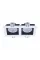 Карданный светильник Arte Lamp GRADO ARTE LAMP A2710PL-2WH