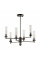 5275/6C CLASSI LUMION 5275/6C