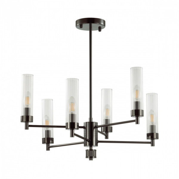 5275/6C CLASSI LUMION 5275/6C