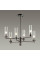 5275/6C CLASSI LUMION 5275/6C