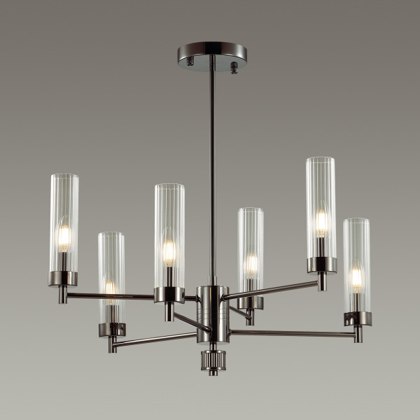 5275/6C CLASSI LUMION 5275/6C