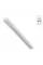 Шинопровод Arte Lamp TRACK ACCESSORIES ARTE LAMP A540133