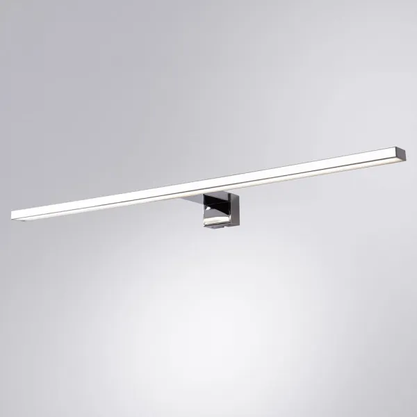 Подсветка для зеркал Arte Lamp STECCA ARTE LAMP A2730AP-1CC