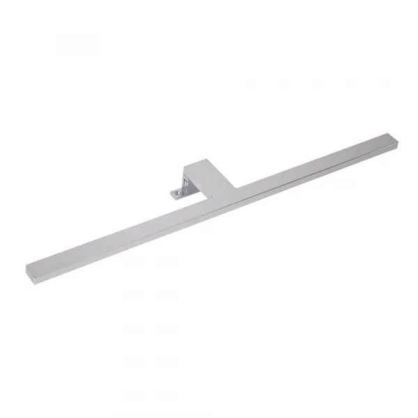 Подсветка для зеркал Arte Lamp STECCA ARTE LAMP A2730AP-1CC