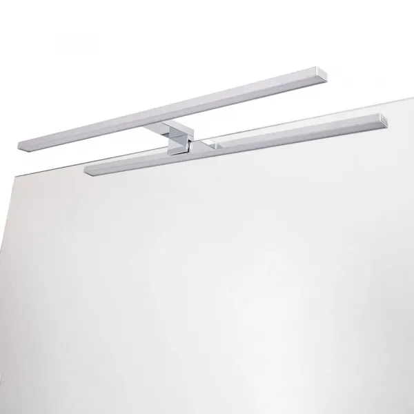 Подсветка для зеркал Arte Lamp STECCA ARTE LAMP A2730AP-1CC