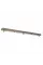 Основание для светильника Arte Lamp OPTIMA-ACCESSORIES ARTE LAMP A470029