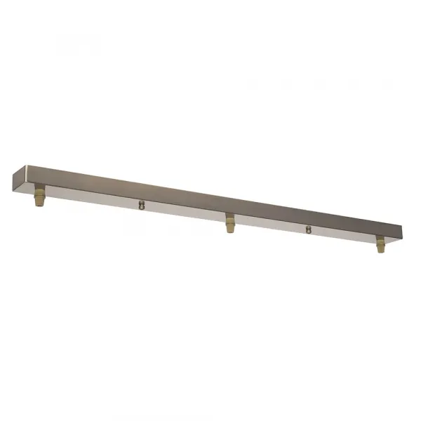 Основание для светильника Arte Lamp OPTIMA-ACCESSORIES ARTE LAMP A470029