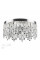 4985/6C HALL ODEON LIGHT 4985/6C