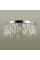 4985/6C HALL ODEON LIGHT 4985/6C