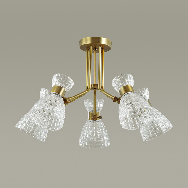 3704/5C COMFI LUMION 3704/5C