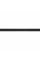 Магнитный трековый светильник Arte Lamp EXPERT ARTE LAMP A5724PL-1BK