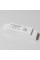 Источник питания Triac 15-20W IP20