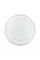 2041/DL PALE SONEX 2041/DL