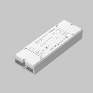 Усилитель сигнала DALI DT6 230VAC IP20