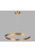 6535/43L LEDIO LUMION 6535/43L