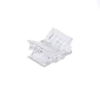 Коннектор токопроводящий Arte Lamp STRIP-ACCESSORIES