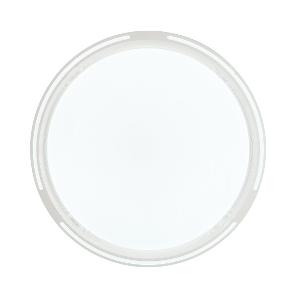 3028/DL COLOR SONEX 3028/DL