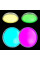 3028/DL COLOR SONEX 3028/DL
